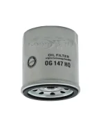 ������ �������� ��������� Goodwill OG147HQ OG147HQ ����