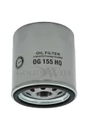 ������ �������� ��������� Goodwill OG155HQ OG155HQ ����