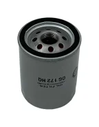 ������ �������� ��������� GoodWill OG172HQ OG172HQ ����