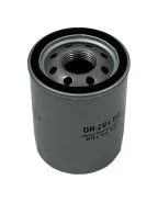 ������ �������� ��������� Goodwill OG 187 HQ OG187HQ ����
