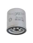 ������ �������� ��������� GoodWill OG 201 HQ OG201HQ ����