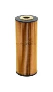 ������ �������� ��������� GoodWill OG205ECO OG205ECO ����