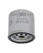 ������ �������� ��������� Goodwill OG215HQ OG215HQ ����