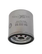 ������ �������� ��������� GoodWill OG222HQ OG222HQ ����