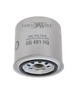 ������ �������� ��������� Goodwill OG401HQ OG401HQ ����