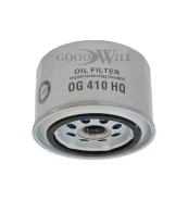 ������ �������� ��������� Goodwill OG410HQ OG410HQ ����