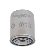 ������ �������� ��������� GoodWill OG511HQ OG511HQ ����