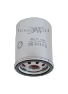 ������ �������� ��������� Goodwill OG517HQ OG517HQ ����