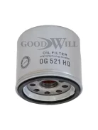 ������ �������� ��������� �����: �GoodWill ����� OG521HQ OG521HQ ����