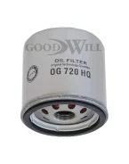 ������ �������� ��������� Goodwill OG720HQ OG720HQ ����