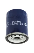 ������ �������� �����: �GoodWill ����� OG806 OG806 ����