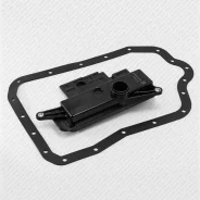 ������ ���� � ���������� Toyota Camry 10-/Highlander 07-/RAV4 12-/Venza 08-/ Lexus ES/RX 08- Green Filter AF0105 AF0105 ����