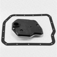 ������ ���� � ���������� Toyota Avensis 00-/Camry 01-/Corolla 99-/RAV4 00-/Avensis Verso 01-/Alphard 03-/Caldina 97-/Celica 99-/Estima/Previa 00-/Harr...