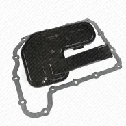 ������ ���� FORD/Mazda Maverick/Tribute 00- Green Filter AF0123 ����