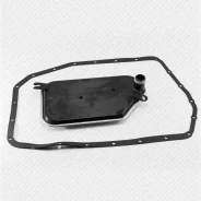 ������ ���� BMW 3 (E46)/5(E39) 95- Green Filter AF0132 ����