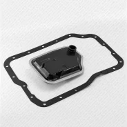 ������ ���� � ���������� ������� FORD Focus II Green Filter AF0133 ����