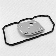 ������ ���� MB W169 04- Green Filter AF0134 ����