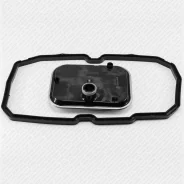 ������ ���� � ���������� Mercedes W168 97- Green Filter AF0136 AF0136 ����