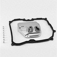 ������ ���� MINI R50 (2000-2007) [178Greenfilteraf0144] AF0144 ����