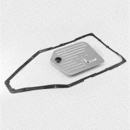 ������ ���� Green Filter AF0145 AF0145 ����