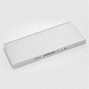 ������ ������ Green Filter IF0101 IF0101 ����
