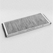 ������ ������ [��������] Green Filter IF0101K IF0101K ����