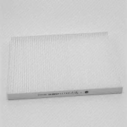 ������ ������ Green Filter IF0109 IF0109 ����