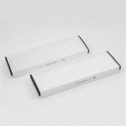 ������ ������ Green Filter IF0118 IF0118 ����