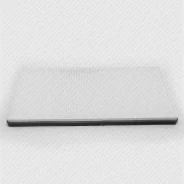������ ������ Greenfilter [IF0128] IF0128 ����