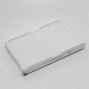 ������ ������ Citroen C2/C3/C4 02- Peugeot 307 00 - IF0138 ����
