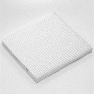 ������ ������ Green Filter IF0143 IF0143 ����