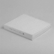 ������ ������ Green Filter IF0152 IF0152 ����
