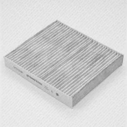 ������ ������ [��������] Green Filter IF0153K IF0153K ����