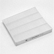 ������ ������ Green Filter IF0159 IF0159 ����