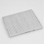 ������ ������ [��������] Green Filter IF0171K IF0171K ����