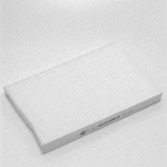 ������ ������ Green Filter IF0173 IF0173 ����
