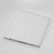������ ������ Green Filter IF0175 IF0175 ����