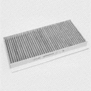 ������ ������ [��������] Green Filter [IF0188K] IF0188K ����