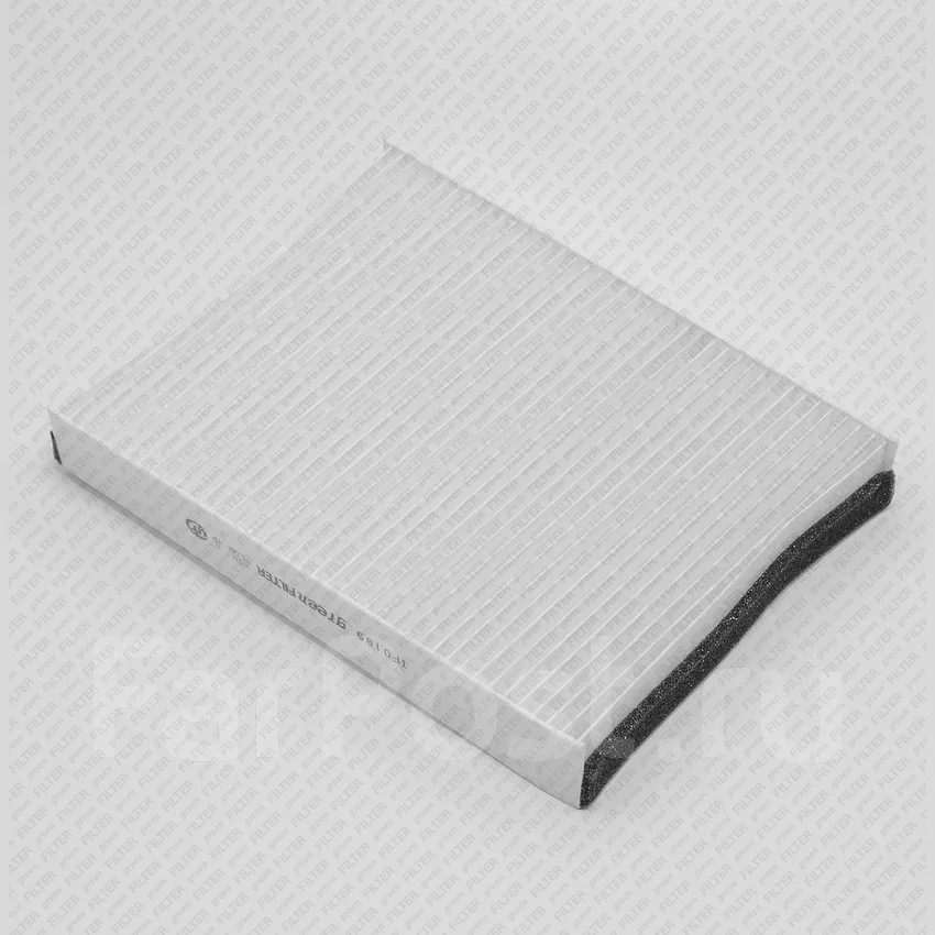 ������ ������ Green Filter IF0189 IF0189 ����