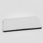 ������ ������ Green Filter IF0192 IF0192 ����