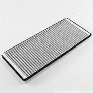 ������ ������ [��������] Green Filter IF0192K IF0192K ����