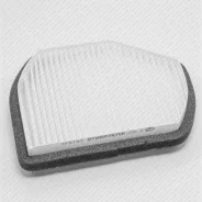 ������ ������ Greenfilter [IF0197] IF0197 ����