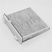 ������ ������ [��������] Green Filter IF0206K IF0206K ����