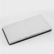 ������ ������ Green Filter IF0207 IF0207 ����