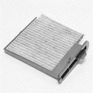������ ������ [��������] Green Filter ������� IF0217K | �������� �� ��, ������, 5 ����� | �������� �� 12 ��� | ������ � ������� | ������� IF0217K IF02...