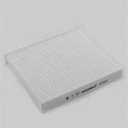 ������ ������ Green Filter IF0218 IF0218 ����