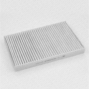 ������ ������ [��������] Green Filter IF0222K IF0222K ����