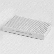 ������ ������ [��������] Green Filter IF0236K IF0236K ����