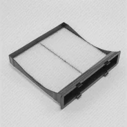 ������ ������ Green Filter IF0240 IF0240 ����