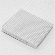 ������ ������ [��������] Green Filter IF0241K IF0241K ����